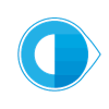 Waiting List Manager
